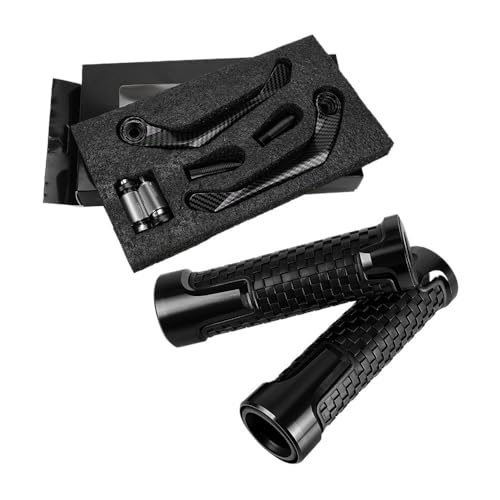 u[LNb`o[K[h FZ6tFU[ 2004 2005 2006 2007 2008 2009-2010 I[goCu[LNb`o[nho[ObvveN^[K[hANZT[