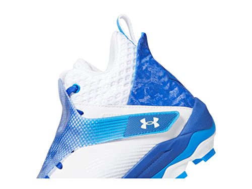 Image of Under Armour Highlight Hammer MC