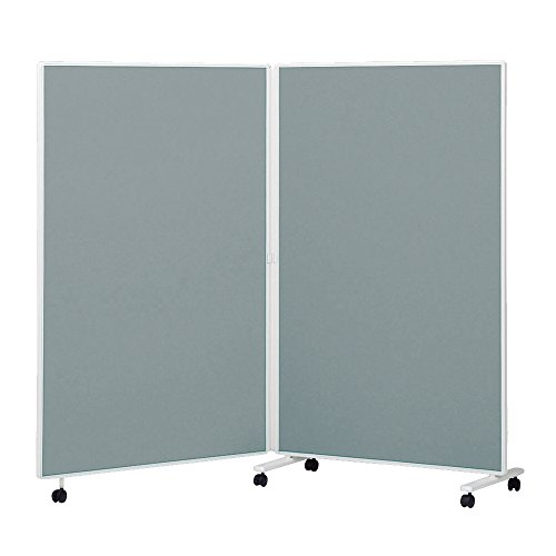 y[J[zEݒuEgzvX ՗EȈՊԎd؂ SY-2XN[ 2A NX^Cv SY2-1815C O[