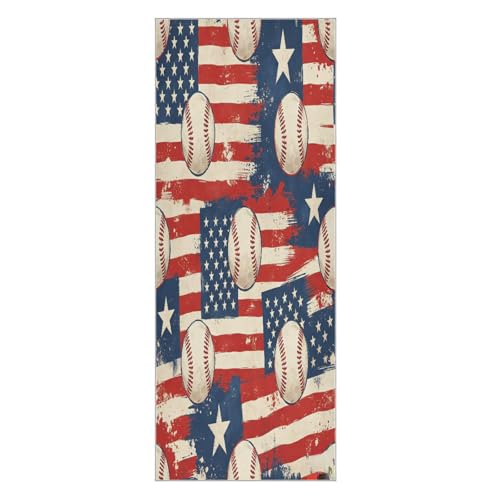 Serviette de yoga antidérapante en daim avec poignée silicone et son sac OZ165