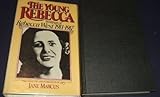 The Young Rebecca : Writings of Rebecca West 1911-17
