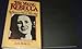 The Young Rebecca : Writings of Rebecca West 1911-17