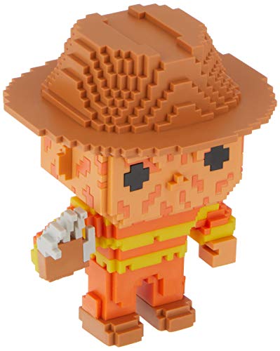 Funko 24545 Pop Vinyl, Multi