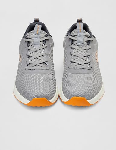 Image of Skechers Mens Terrenex Sneaker