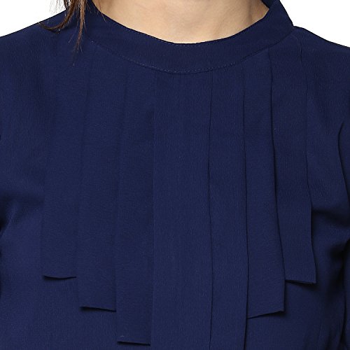 Image of mayra Women's Regular fit Top