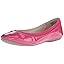 Dark Pink