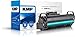Produktbild KMP Toner für Canon FAX-L300/Mulitpass L 90, C-T6, black