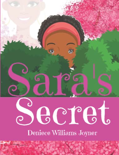 Image of Sara's Secret