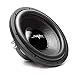 Skar Audio IX-12 D2 12" 500 Watt Max Power Dual 2 Ohm Car Subwoofer