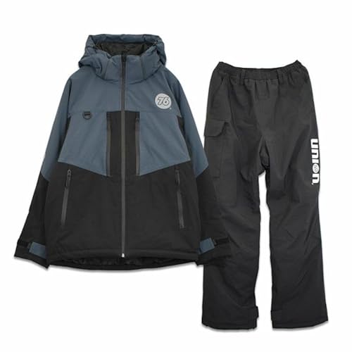 [iiN] hEB^[X[c No.76-2514 u[O[ LTCY ㉺g ㉺Zbg h h   ƒ ƕ CX[c oCN EB^[X|[c AEghA XL[ Xm[{[h kC vm