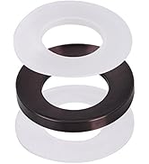 Small manufacture image 7