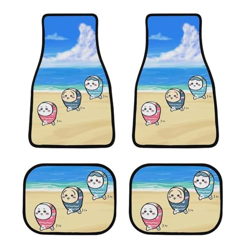 iCj ԗptA}bgi4Zbgjėp tA}bg J[tA}bg ~ ԗp}bg ی}bg h h~ J[ANZT[ J[pi (tg2 2)