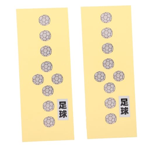 FUTUREORYY 2M^[wKpXebJ[ ϋvf TbJ[ AR[XeBbN GL x[XΉ tbg{[h SҌyA