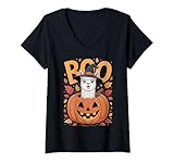 Lama Alpaca Halloween kids, women, men