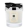 Jo Malone Honeysuckle Davana Home Candle 7 Fl Oz