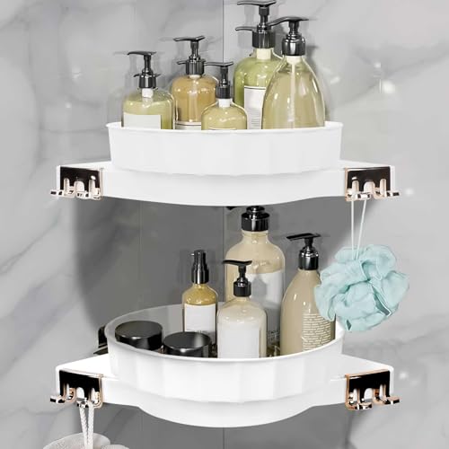 2 R[i[V[LfBA360°] C bN Vv[bNAoX[R[i[VFtAǎtV[[bN(zCg)