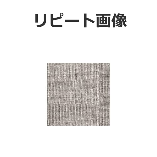 サンゲツ　クロス　壁紙　織物調　SP2862（現行SP9763） 2本セット Amazon | サンゲツ SP 壁紙 (クロス) 糊なし/のり無し (SP2862