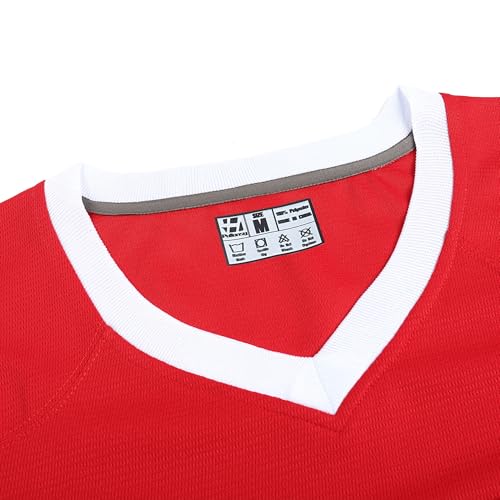 La Mejor Lista de Ropa de Fútbol americano , listamos los 10 mejores. 11 Imagen adicional