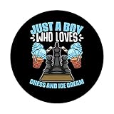 Zoom IMG-2 solo un ragazzo che ama Zoom IMG-2 solo un ragazzo che ama