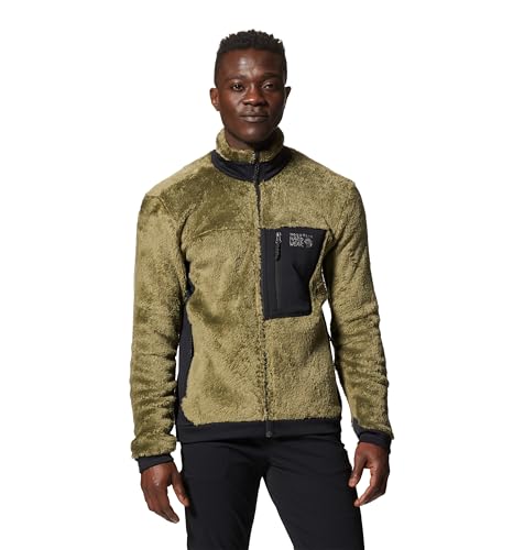 Image of Mountain Hardwear Polartec High Loft Jacket
