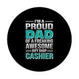 Zoom IMG-2 i m a proud dad Zoom IMG-2 i m a proud dad