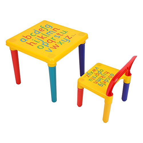 Best Drafting Desk For Kids