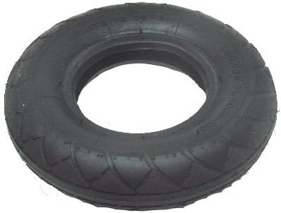 PFS 200x50mm Tire