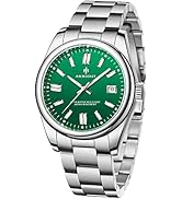 Small manufacture image 12