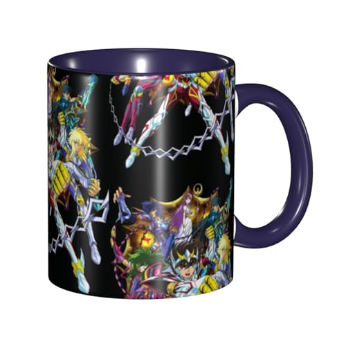 m }OJbv 퐻 350ml t H@Ή ItBX ƒp Mtg v[g  n zbg ACX pNavy Blue