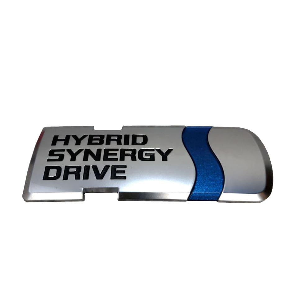 Amazon | TOYOTA (トヨタ) 純正部品 PLATE BACK DOOR NAME NO.2バック