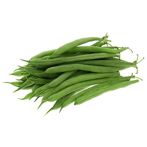 Lulu French Beans GCC 250 g Approx.