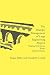 The Strategic Management of Large Engineering Projects: Shaping Institutions, Risks, and Governance (Mit Press)