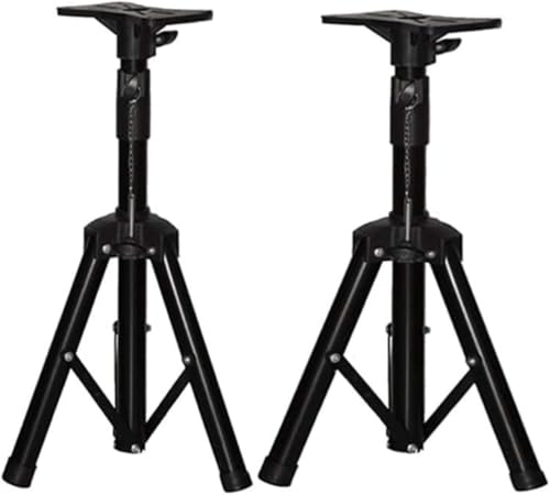 Zxyler LkXs[J[X^h ܂肽ݎ mueVbN ~߃tbg t[ + ABS vX`bN rOEcEX^WIp (60-120cm,2)