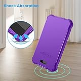 Zoom IMG-2 medmax silicone custodia per omnipod Zoom IMG-2 medmax silicone custodia per omnipod