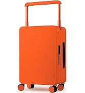 Amazon | [AIME TOUR] バランス スーツケース 機内持込 キャリーケース