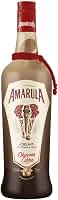 Licor Amarula Ethiopian Coffee, 15,5% de Teor Alcoólico, Garrafa 750ml