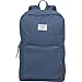 Produktbild Sandqvist Kim 12 Liter - Daypack