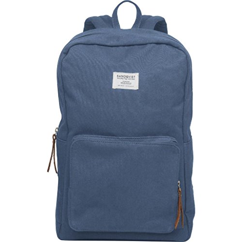 Preisvergleich Produktbild Sandqvist Kim 12 Liter - Daypack