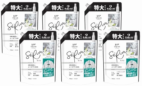  m AZbg Z 悭΂_ zCg[ lߑւ750ml 6