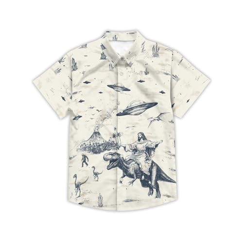 Haut doré polo de golf coupe ajustée pour valoriser la silhouette