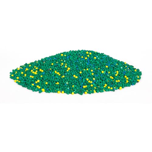 Brassica Blend For Deer