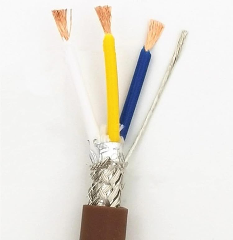 RJ45 Crystal Connector 6GK1901-1BB20-2AA0 90 Degree 4 pole Compatible PROFINET