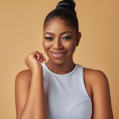 S3EP03 |Mpumi K Mbonane | Purpose Alignment Strategist cover art