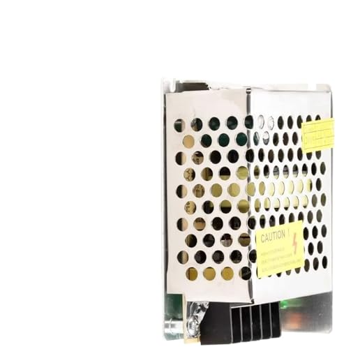 Transformador AC LED 5V 2A conmutado para driver de iluminación 3