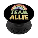 Photo Gallery happy colorful team allie rainbow pride green yellow popsockets popgrip adesivo Photo Gallery happy colorful team allie rainbow pride green yellow popsockets popgrip adesivo