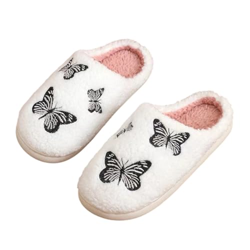 [UZCX] t@[Xbp ~ {AXbp fB[X [V[Y  Y jp fUC03 NX}XgiJC  y  25.5 cm ۉ h I[V[Yp