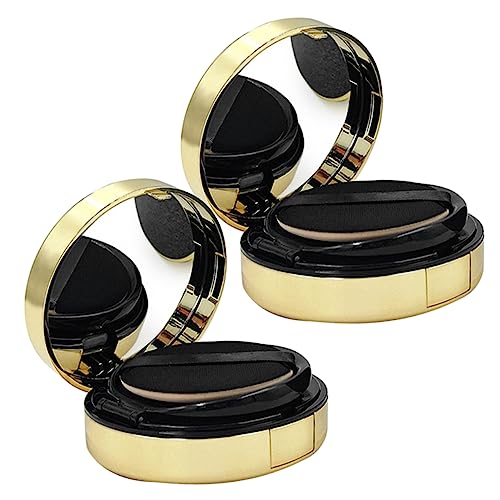 FOYTOKI 2̃NbVRpNgP[X lߑւ\ [XpE_[e sp ptt {fBpE_[[