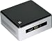 Produktbild Intel NUC Kit NUC5i3RYHS Rock Canyon Refresh