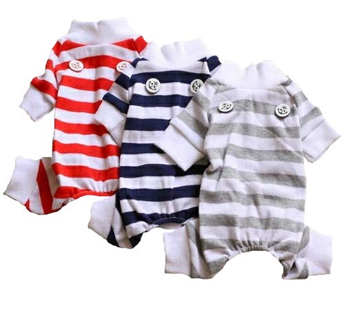 ykamakuradog qhbOzrd`{[_[Ȃ   } (O[, L)