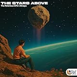 Chill Moon Music
